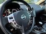 Nissan Qashqai 1.6 Tech View