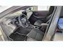 Toyota Corolla Touring Sports 1.8 140 Style | Groot Navi | Stoel en stuurverw | elekt achterkl