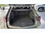 Toyota Corolla Touring Sports 1.8 140 Style | Groot Navi | Stoel en stuurverw | elekt achterkl