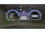Toyota Corolla Touring Sports 1.8 140 Style | Groot Navi | Stoel en stuurverw | elekt achterkl