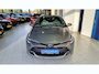 Toyota Corolla Touring Sports 1.8 140 Style | Groot Navi | Stoel en stuurverw | elekt achterkl