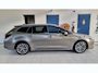 Toyota Corolla Touring Sports 1.8 140 Style | Groot Navi | Stoel en stuurverw | elekt achterkl