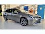 Toyota Corolla Touring Sports 1.8 140 Style | Groot Navi | Stoel en stuurverw | elekt achterkl