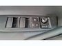 Toyota Corolla Touring Sports 1.8 140 Style | Groot Navi | Stoel en stuurverw | elekt achterkl