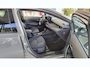 Toyota Corolla Touring Sports 1.8 140 Style | Groot Navi | Stoel en stuurverw | elekt achterkl