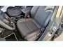 Toyota Corolla Touring Sports 1.8 140 Style | Groot Navi | Stoel en stuurverw | elekt achterkl