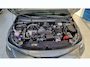 Toyota Corolla Touring Sports 1.8 140 Style | Groot Navi | Stoel en stuurverw | elekt achterkl