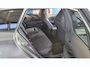 Toyota Corolla Touring Sports 1.8 140 Style | Groot Navi | Stoel en stuurverw | elekt achterkl