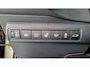 Toyota Corolla Touring Sports 1.8 140 Style | Groot Navi | Stoel en stuurverw | elekt achterkl