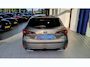 Toyota Corolla Touring Sports 1.8 140 Style | Groot Navi | Stoel en stuurverw | elekt achterkl