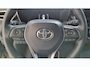 Toyota Corolla Touring Sports 1.8 140 Style | Groot Navi | Stoel en stuurverw | elekt achterkl