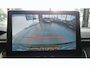 Toyota Corolla Touring Sports 1.8 140 Style | Groot Navi | Stoel en stuurverw | elekt achterkl