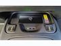 Toyota Corolla Touring Sports 1.8 140 Style | Groot Navi | Stoel en stuurverw | elekt achterkl