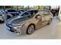 Toyota Corolla Touring Sports 1.8 140 Style | Groot Navi | Stoel en stuurverw | elekt achterkl