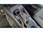Toyota Corolla Touring Sports 1.8 140 Style | Groot Navi | Stoel en stuurverw | elekt achterkl
