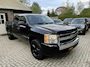 Chevrolet Silverado 4.8 V8 Nieuwe A.P.K 6 pers Nieuwe A.P.K