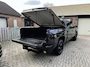 Chevrolet Silverado 4.8 V8 Nieuwe A.P.K 6 pers Nieuwe A.P.K