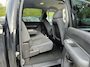 Chevrolet Silverado 4.8 V8 Nieuwe A.P.K 6 pers Nieuwe A.P.K
