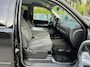 Chevrolet Silverado 4.8 V8 Nieuwe A.P.K 6 pers Nieuwe A.P.K