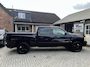Chevrolet Silverado 4.8 V8 Nieuwe A.P.K 6 pers Nieuwe A.P.K