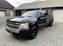 Chevrolet Silverado 4.8 V8 Nieuwe A.P.K 6 pers Nieuwe A.P.K