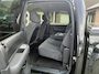 Chevrolet Silverado 4.8 V8 Nieuwe A.P.K 6 pers Nieuwe A.P.K