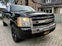 Chevrolet Silverado 4.8 V8 Nieuwe A.P.K 6 pers Nieuwe A.P.K