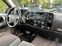 Chevrolet Silverado 4.8 V8 Nieuwe A.P.K 6 pers Nieuwe A.P.K