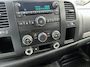 Chevrolet Silverado 4.8 V8 Nieuwe A.P.K 6 pers Nieuwe A.P.K