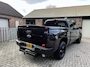 Chevrolet Silverado 4.8 V8 Nieuwe A.P.K 6 pers Nieuwe A.P.K