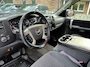 Chevrolet Silverado 4.8 V8 Nieuwe A.P.K 6 pers Nieuwe A.P.K