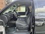 Chevrolet Silverado 4.8 V8 Nieuwe A.P.K 6 pers Nieuwe A.P.K