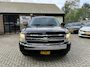 Chevrolet Silverado 4.8 V8 Nieuwe A.P.K 6 pers Nieuwe A.P.K
