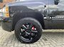 Chevrolet Silverado 4.8 V8 Nieuwe A.P.K 6 pers Nieuwe A.P.K