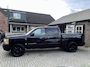 Chevrolet Silverado 4.8 V8 Nieuwe A.P.K 6 pers Nieuwe A.P.K