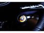 Mercedes-Benz AMG-GT 63 AMG S E Performance GERESERVEERD