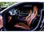 Mercedes-Benz AMG-GT 63 AMG S E Performance GERESERVEERD