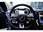 Mercedes-Benz AMG-GT 63 AMG S E Performance GERESERVEERD