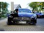 Mercedes-Benz AMG-GT 63 AMG S E Performance GERESERVEERD