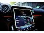 Mercedes-Benz AMG-GT 63 AMG S E Performance GERESERVEERD