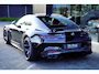 Mercedes-Benz AMG-GT 63 AMG S E Performance GERESERVEERD