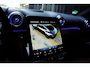 Mercedes-Benz AMG-GT 63 AMG S E Performance GERESERVEERD