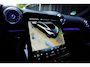 Mercedes-Benz AMG-GT 63 AMG S E Performance GERESERVEERD