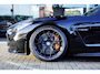 Mercedes-Benz AMG-GT 63 AMG S E Performance GERESERVEERD