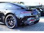 Mercedes-Benz AMG-GT 63 AMG S E Performance GERESERVEERD