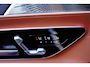 Mercedes-Benz AMG-GT 63 AMG S E Performance GERESERVEERD