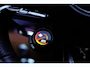 Mercedes-Benz AMG-GT 63 AMG S E Performance GERESERVEERD