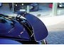 Mercedes-Benz AMG-GT 63 AMG S E Performance GERESERVEERD