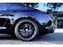 Mercedes-Benz AMG-GT 63 AMG S E Performance GERESERVEERD