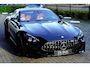 Mercedes-Benz AMG-GT 63 AMG S E Performance GERESERVEERD